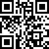 https://mehrnews.com/xYpTX
