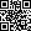 https://mehrnews.com/xYhhn