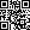 https://mehrnews.com/xp8fk