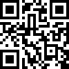 https://mehrnews.com/x35bQz