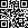 https://mehrnews.com/xsjDh