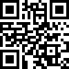 https://mehrnews.com/xDz3d