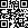 https://mehrnews.com/xTPF4
