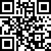 https://mehrnews.com/xGgHn