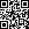 https://mehrnews.com/x338bn