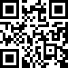 https://mehrnews.com/xG8nJ