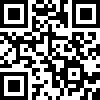 https://mehrnews.com/x36VFh
