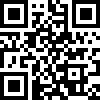 https://mehrnews.com/x3bxb9