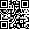 https://mehrnews.com/xnXzx