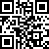 https://mehrnews.com/xYbf3