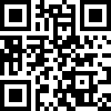 https://mehrnews.com/xpQqb