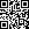 https://mehrnews.com/x33Gjw