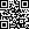 https://mehrnews.com/x39dJ7