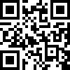 https://mehrnews.com/xHX9S