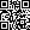 https://mehrnews.com/xqzTM