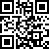 https://mehrnews.com/xn6GM