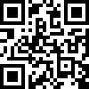 https://mehrnews.com/x36XWK
