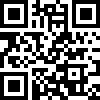 https://mehrnews.com/xn78W