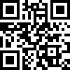 https://mehrnews.com/xWr4Z