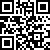 https://mehrnews.com/xrKYs