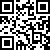 https://mehrnews.com/xV5MT