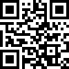 https://mehrnews.com/x3ccMr