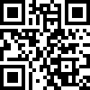 https://mehrnews.com/xQhyV