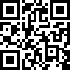https://mehrnews.com/x3cJFT