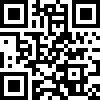 https://mehrnews.com/xM48v