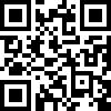 https://mehrnews.com/xVCMS