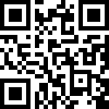 https://mehrnews.com/xxjV2