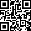 https://mehrnews.com/x39YYV