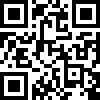 https://mehrnews.com/x39FT8