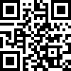 https://mehrnews.com/x3bfpF