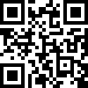 https://mehrnews.com/xrc6W