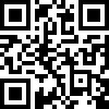 https://mehrnews.com/x35mnQ
