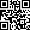 https://mehrnews.com/xQCNN