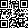 https://mehrnews.com/xNC4Q