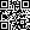 https://mehrnews.com/xZ2yL