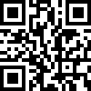 https://mehrnews.com/x3cD3f