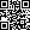 https://mehrnews.com/xr332