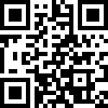 https://mehrnews.com/x3bHDR