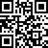 https://mehrnews.com/xpcv5