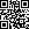 https://mehrnews.com/xJ83b
