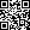 https://mehrnews.com/xnF9n