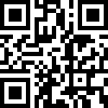 https://mehrnews.com/x3bMZF