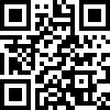 https://mehrnews.com/x396Vn