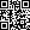 https://mehrnews.com/xNQtD