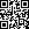 https://mehrnews.com/x34KXc