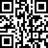 https://mehrnews.com/x33NLd